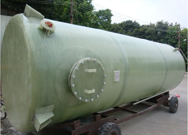 ����䓘�֬�ރr��