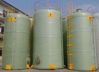   ����䓃����Ҏ(gu��)��