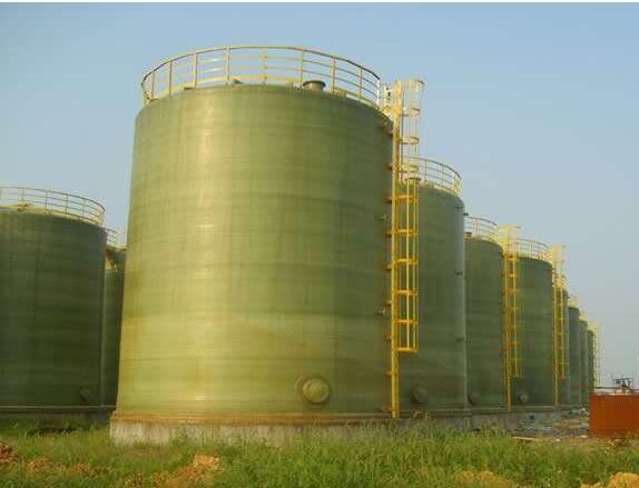 ����䓃�(ch��)���Ҏ(gu��)��