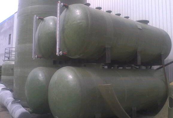 �����ʳƷ��