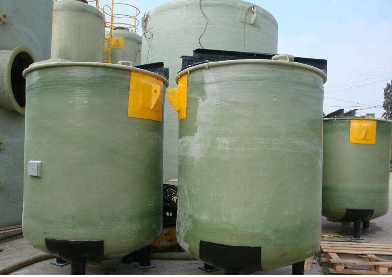 ����䓔���ވD��