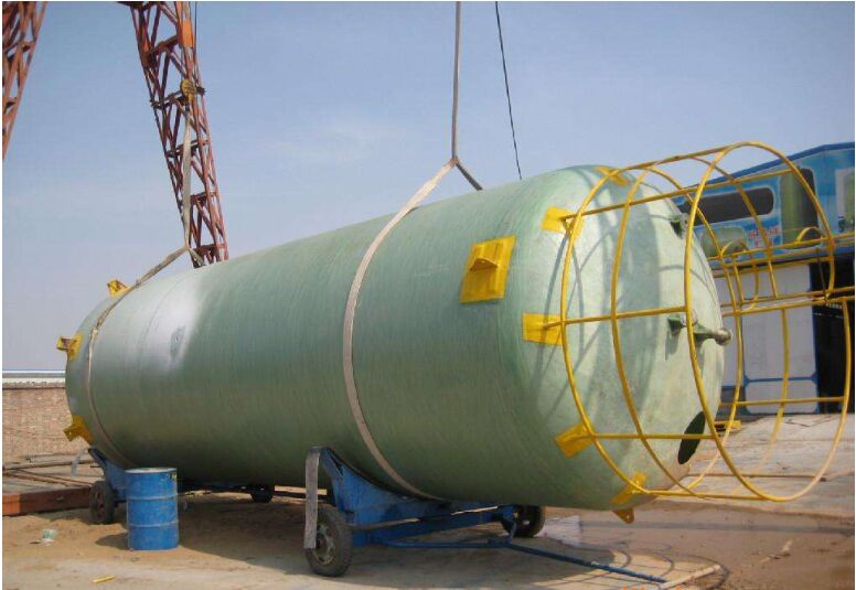 ����䓃���