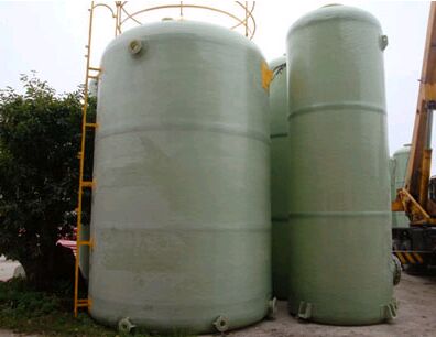 ����䓻�����(ch��)��