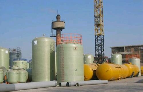 ������}��ް��b�F��