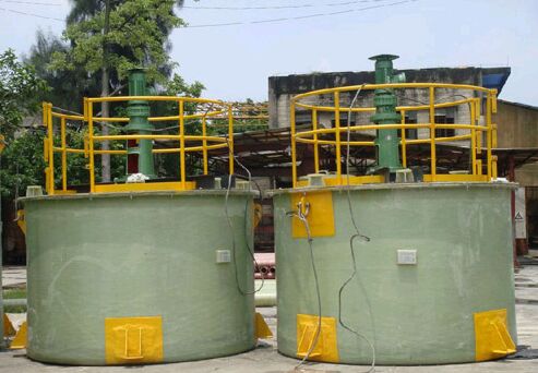 ����䓔�������w�|�������^�̵������P�I�c