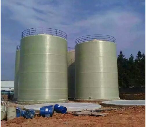 ���|����䓃�����u�������������|�ă���