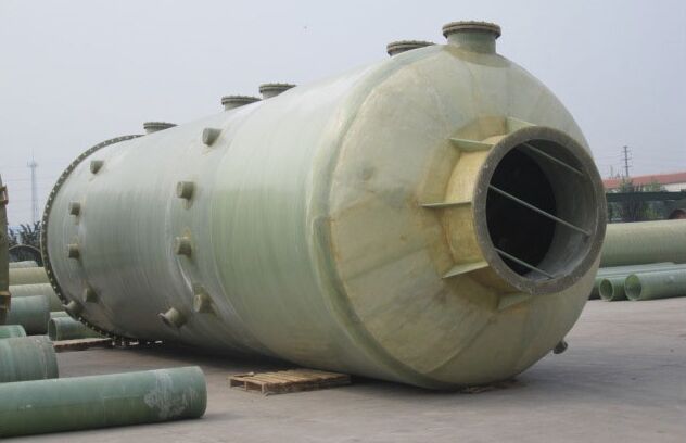 ����䓃���