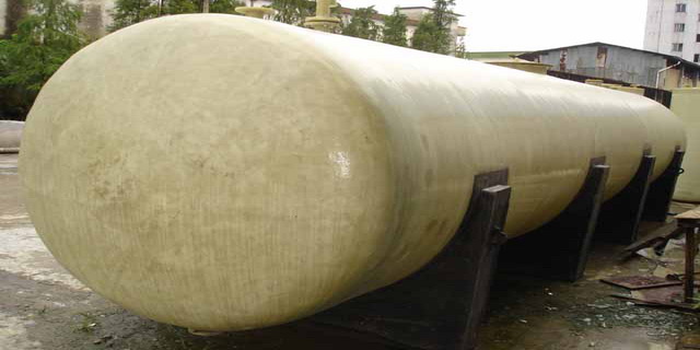 ������}��޿ƌW(xu��)ϴ��͸���