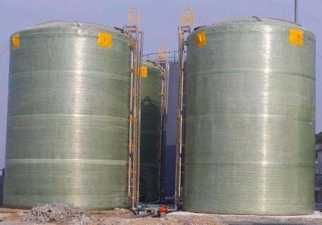 ������}�ღ�޲��ò��ϡ��Y�������c����;������