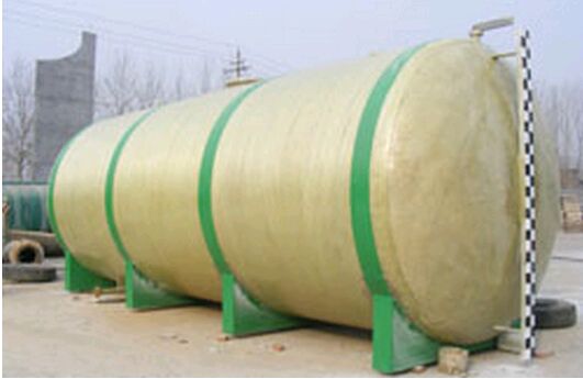 �x���|�Ĳ���䓃���ޏS�Һ���Ҫ