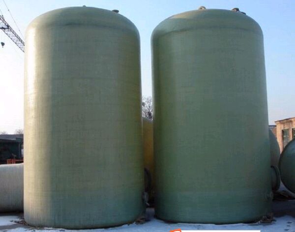 �ӱ�����䓹ޏS��ֱ�N(xi��o)