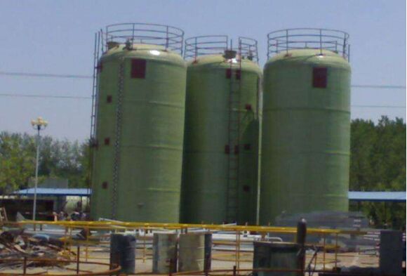 30��������䓹�ʩ���F��