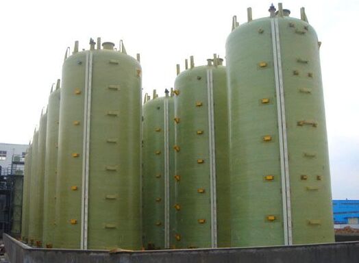 ����䓃��޵�ʹ�É����ж��L��