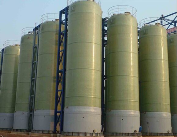 ����䓃����x�͵ĕr�򵽵�Ҫ��ѭ��Щԭ�t��