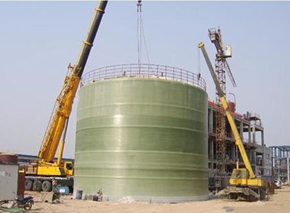 ����䓃���ʩ���F�����Ĵ�D