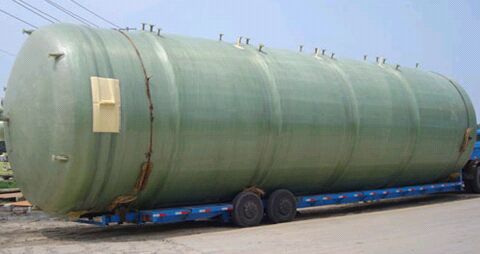 ������}���