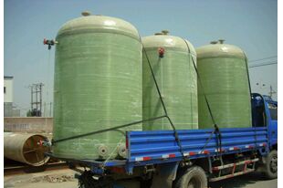 ����䓃�(ch��)��