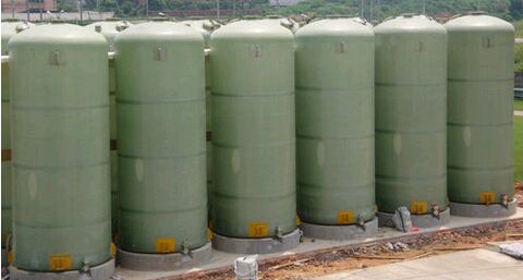 ������}���