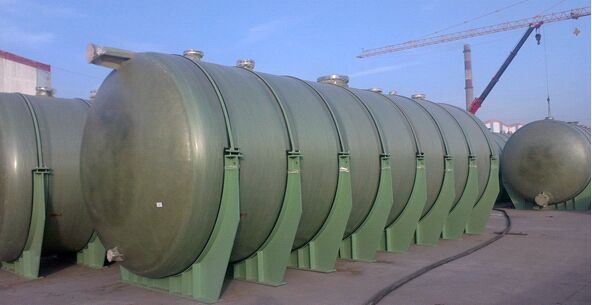 ����䓃�(ch��)��