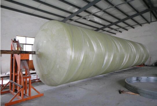 ����䓃���