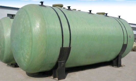 ����䓃���