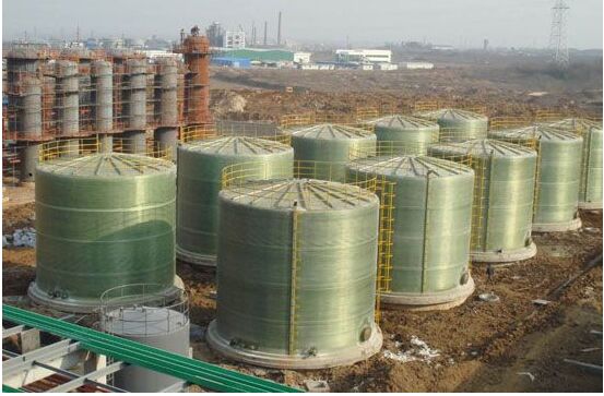 ����䓃���ʩ���ꮅ�F(xi��n)��