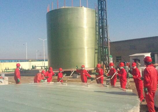 ������A�������F��