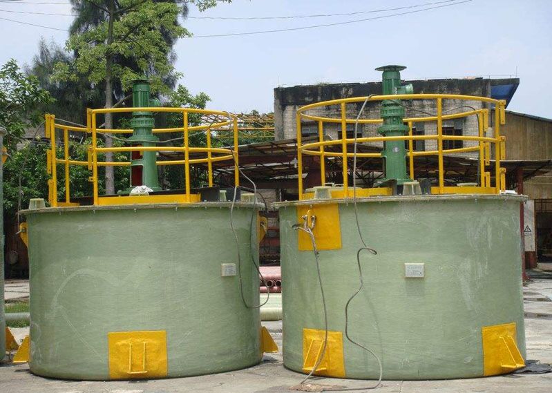 ����䓔����Ҏ�� 