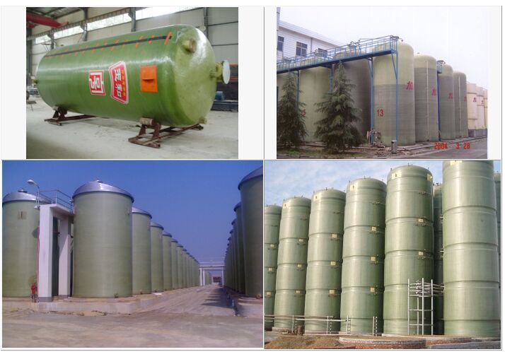 �����ʳƷ�ޏS��