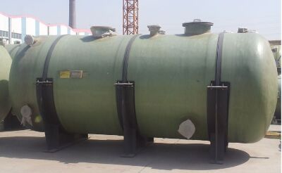 ����䓃�(ch��)���