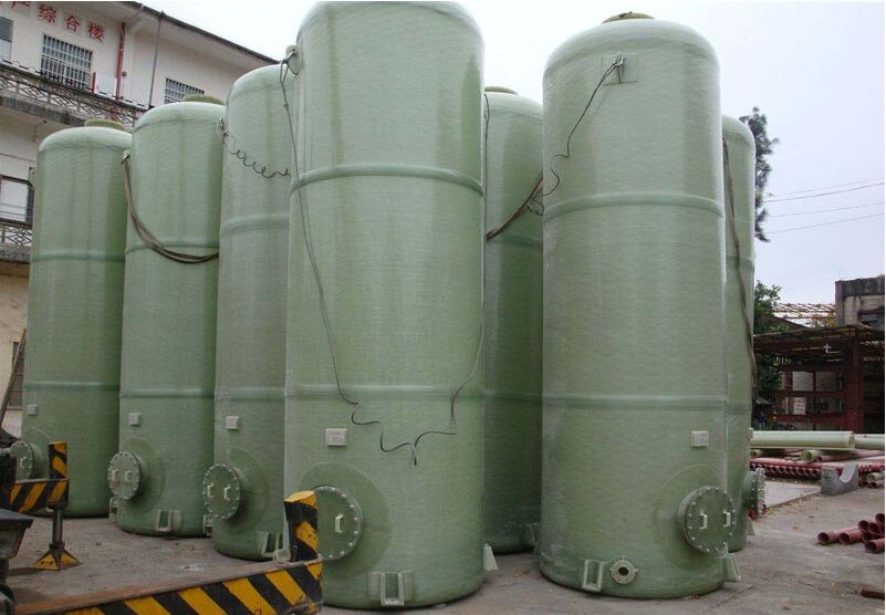 ����䓃�(ch��)��ޏS��