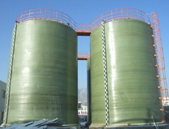 ����䓏ͺϹ�