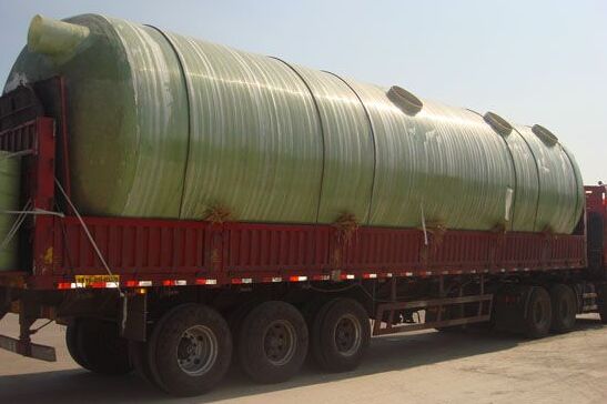 ����䓹��b܇�l؛�DƬ