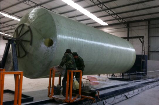 �ӱ�����䓹ެF���p�@�F��