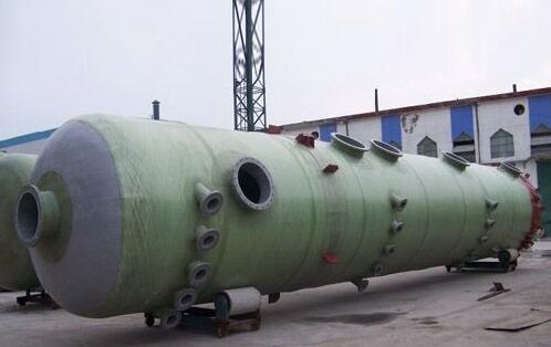 �ӱ�����䓘�֬�����a�F���DƬ