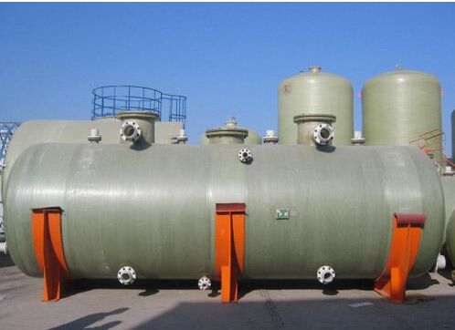 ����䓃��޵İ��b�F��