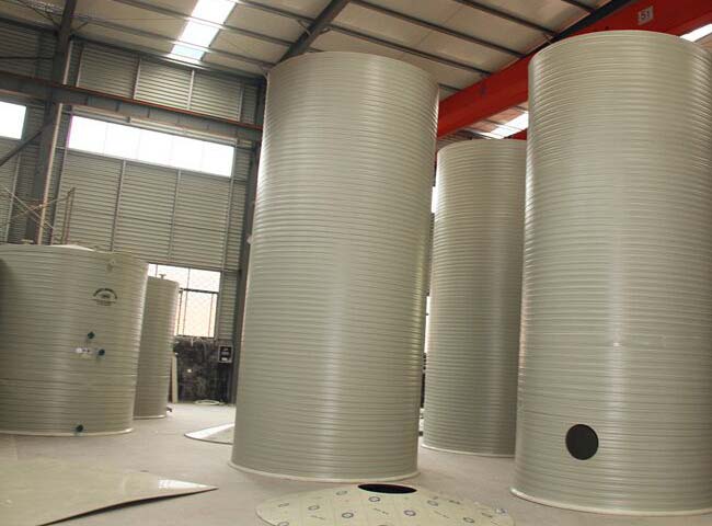 �h���������ޏS��